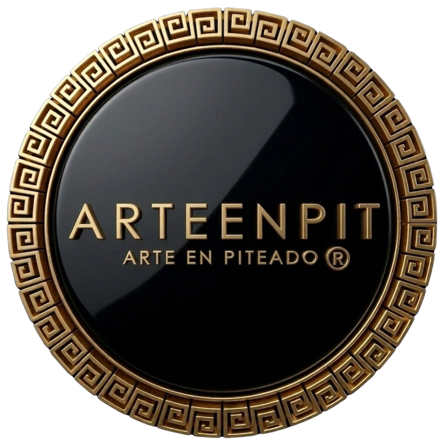 Distribuidor
