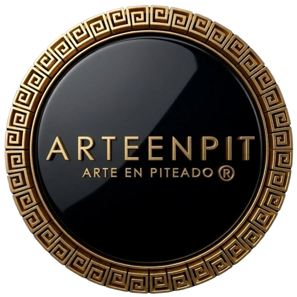 Arteenpit 